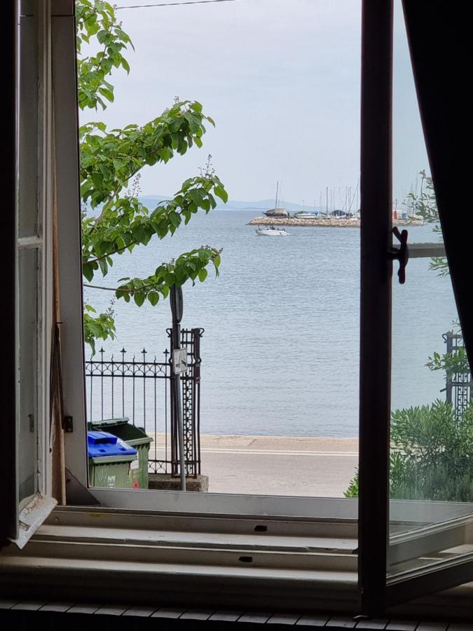 My Vintage Home By The Beach زادار المظهر الخارجي الصورة