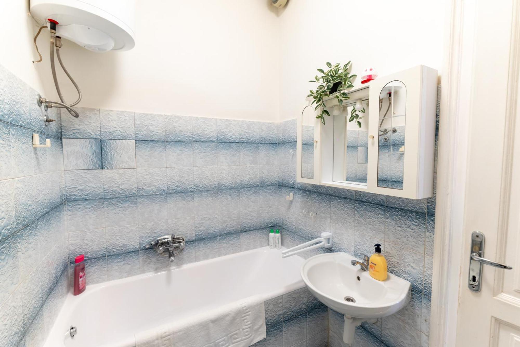 My Vintage Home By The Beach زادار المظهر الخارجي الصورة