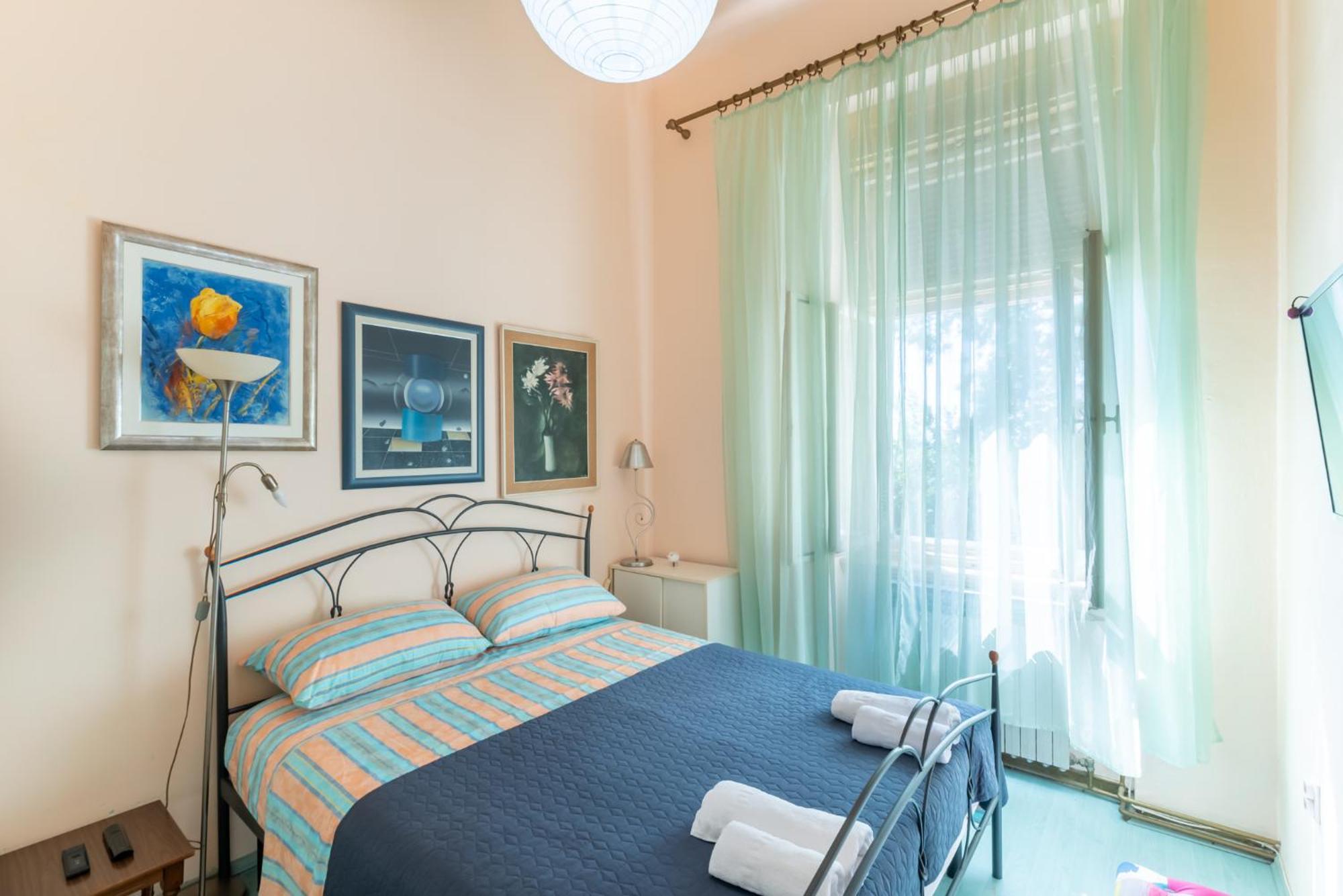 My Vintage Home By The Beach زادار المظهر الخارجي الصورة